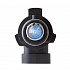 MTF Light 9012 HIR2 12V 55W Argentum +80% 4000K - thumb 2