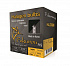 Fukurou H11 12V 63W (140W) F1S-Series S - thumb 0