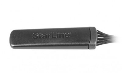 Купить Сигнализация Starline X96 L | Svetodiod96.ru