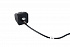 Камера заднего вида INTERPOWER IP-920 LED - thumb 3