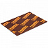 Звукопоглащающий материал Comfort mat Ranger - thumb 0