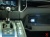 Видеорегистратор AXiOM split Car Vision 1100 FHD Porsche Edition (в кожухе зеркала)