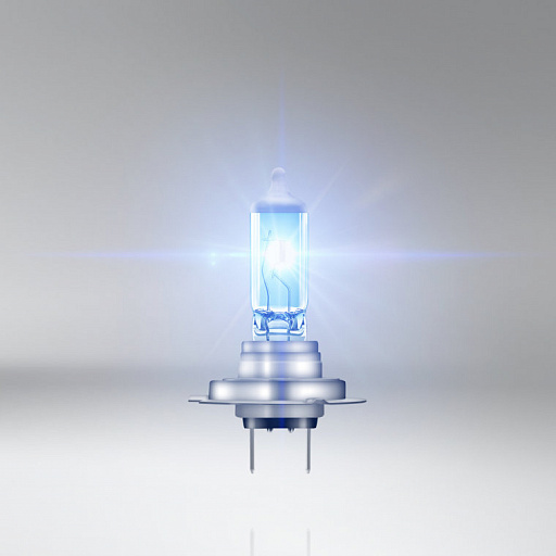 OSRAM COOL BLUE INTENSE (H7, 64210CBI-DUOBOX) - 2