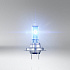 OSRAM COOL BLUE INTENSE (H7, 64210CBI-DUOBOX) - thumb 2