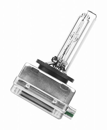 NEOLUX XENON STANDARD (D1S-NX1S) - 1