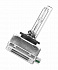 NEOLUX XENON STANDARD (D1S-NX1S) - thumb 1