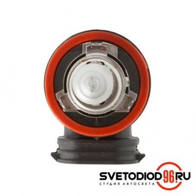 Купить MTF Light H11 12V 55W Standard +30% 2900K | Svetodiod96.ru