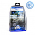 MTF Light 9012 HIR2 12V 55W DYNAMIC BLUE - thumb 0