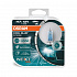 OSRAM COOL BLUE INTENSE (NEXT GEN) (H7, 64210CBN-DUOBOX) - thumb 0