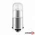 OSRAM LEDriving – Premium (T4W, 3850CW-02B) 6000K - thumb 3