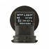 MTF Light H9 12V 65W Argentum +80% 4000K - thumb 3
