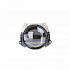 Комплект би-светодиодных линз Optima Premium Bi-LED LENS Expression Series 3.0" - thumb 1