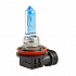 MTF Light H9 12V 65W Vanadium 5000К - thumb 1
