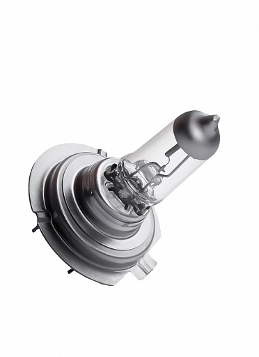 Fukurou H7 12V 55W (115W) F1-Series - 1