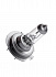 Fukurou H7 12V 55W (115W) F1-Series - thumb 1