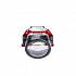 Комплект би-светодиодных линз Optima Premium Bi-LED LENS Element Series 3.0" 12V - thumb 6
