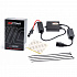 Блок розжига OPTIMA PREMIUM SUPER CAN BUS Slim 35W 9 - 16V - thumb 2
