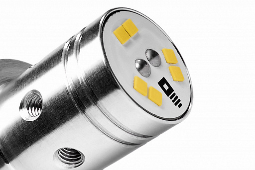 Светодиодный модуль заднего хода Light Label LOCATOR W16W - 5