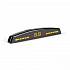 Парковочная система ParkMaster 4-ZJ-51 N 04 black - thumb 0