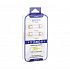 MTF Light софитная C5W 0.5W 5000K 10.5х38mm 2шт - thumb 0