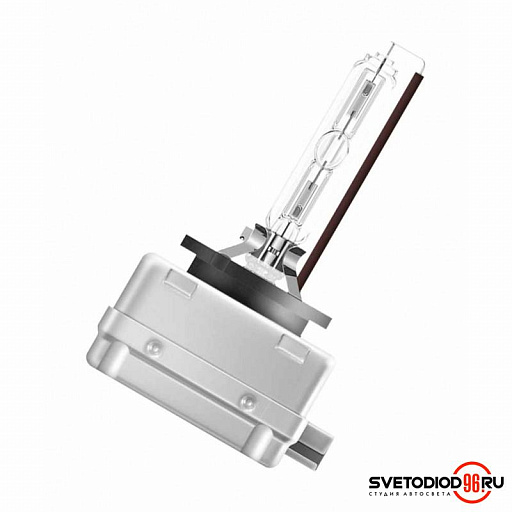 OSRAM XENARC ULTRA LIFE (D3S, 66340ULT-DUOBOX) - 2