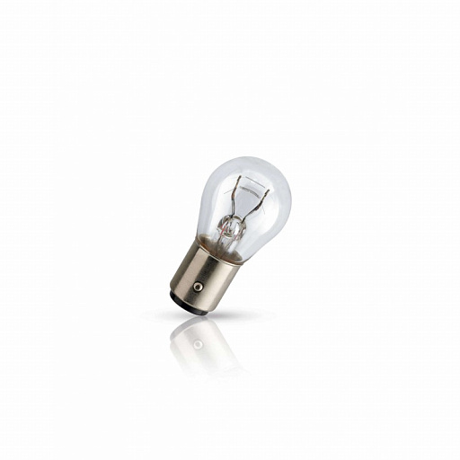 PHILIPS LongLife Eco Vision (P21/5W, 12499LLECOB2) - 2