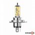 OSRAM FOG BREAKER (H4, 62193FBR-DUOBOX) - thumb 1