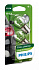 PHILIPS LongLife Eco Vision (P21/5W, 12499LLECOB2) - thumb 0