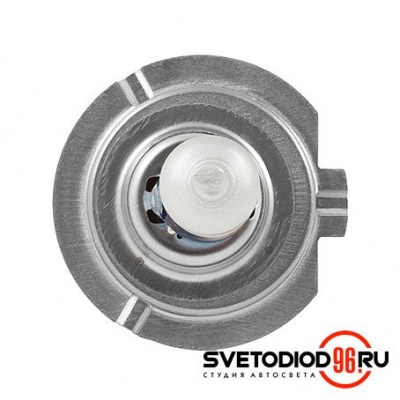 Купить MTF Light H7 12V 55W Vanadium 5000К | Svetodiod96.ru