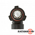 MTF Light HB4 9006 12V 55W Standard +30% 2900K - thumb 3