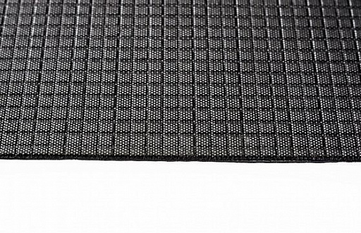 Вибродемпфирующий материал STP Bimast Standart (3,1x530x750 мм) - 3