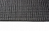 Вибродемпфирующий материал STP Bimast Standart (3,1x530x750 мм) - thumb 3