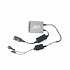 Блок розжига OPTIMA PREMIUM с двойной обманкой (Fast start, 2-CANbus) 42W моментальный розжиг - thumb 1