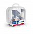 NARVA RANGE POWER +150 (H11, 48101) - thumb 0