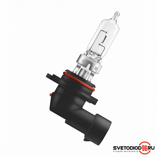 OSRAM ORIGINAL LINE 12V (HB3, 9005) - 3