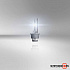 OSRAM XENARC ULTRA LIFE (D2S, 66240ULT-DUOBOX) - thumb 1