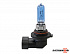SVS White 5000K HB3/9005 60W+W5W - thumb 4