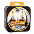 MTF Light H8 12V 35W AURUM 3000К - thumb 0