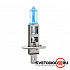 MTF Light H1 12V 55W Palladium 5500K - thumb 1