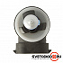 MTF Light H27 881 12V 27W Vanadium 5000К - thumb 3