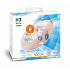 SVS White 5000K H3 55W+W5W - thumb 0