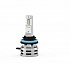 Светодиодная автомобильная лампа NARVA Range Performance LED (H11, 18048) - thumb 2