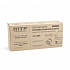 Светодиодные ПТФ MTF Light FL10NSJ NISSAN Juke, Qashqai, X-Trail. INFINITI EX, FX, M, Q70, QX56 - thumb 2