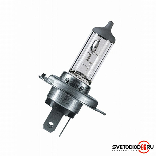OSRAM ORIGINAL LINE 12V (H4, 64193) - 3