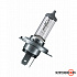 OSRAM ORIGINAL LINE 12V (H4, 64193) - thumb 3