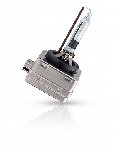 PHILIPS XENON VISION (D3R, 42306VIC1/42306VIS1) - 1