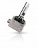 PHILIPS XENON VISION (D3R, 42306VIC1/42306VIS1) - thumb 1