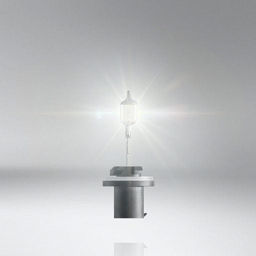 OSRAM ORIGINAL LINE 12V (H27/1, 880) - 2