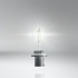 OSRAM ORIGINAL LINE 12V (H27/1, 880) - thumb 2