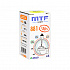 MTF Light H27 881 12V 27W Standard +30% 2900K - thumb 0